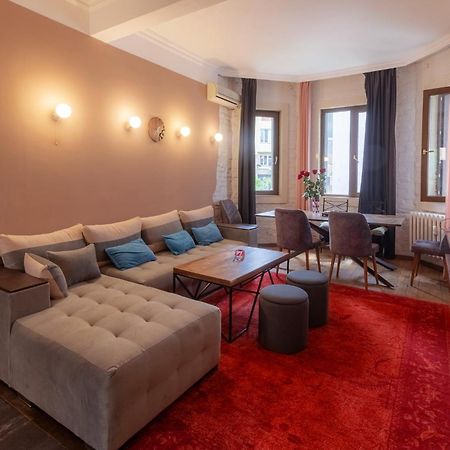 Top Center Relax, Ndk & Vitoshka Str, Free Secured Parking Sofia Bagian luar foto